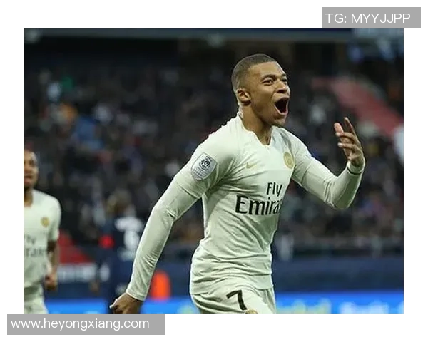 俄罗斯网红足球明星的崛起与影响力探讨