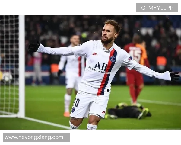 内马尔式足球天才的崛起与影响力分析与比较