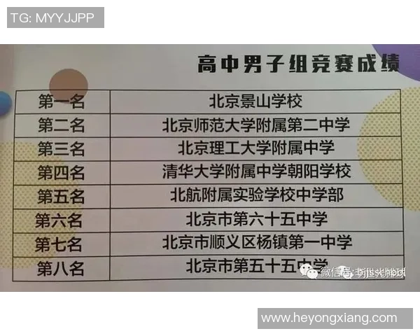 北京排球队包夹战术创新探索与实践分析