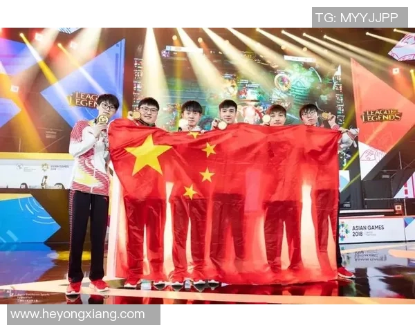 成都网球队在亚运会积分榜上以74分稳居第一名引发关注